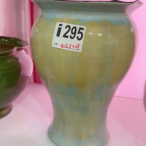 景德镇手工工艺制作