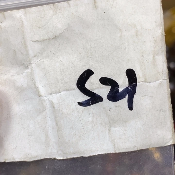 石***哥金属德宝文玩专属链接
