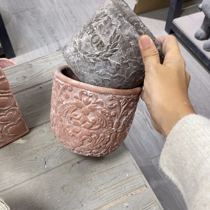 花盆5599449944994949