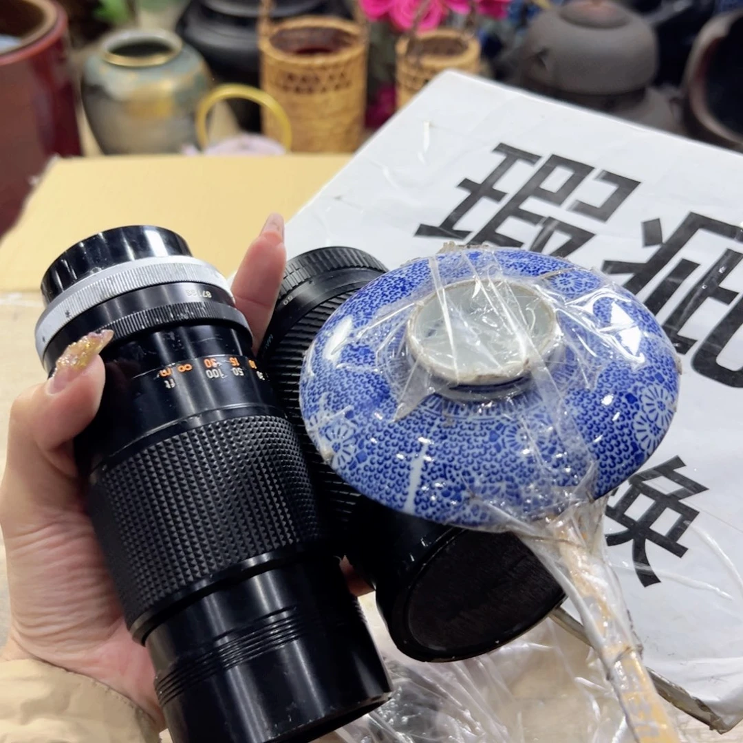 瓷片陶瓷工艺流程是指利用