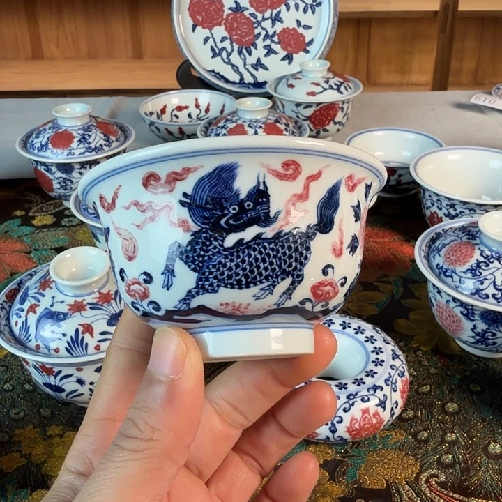 瓷片哈哈哈哈哈哈哈