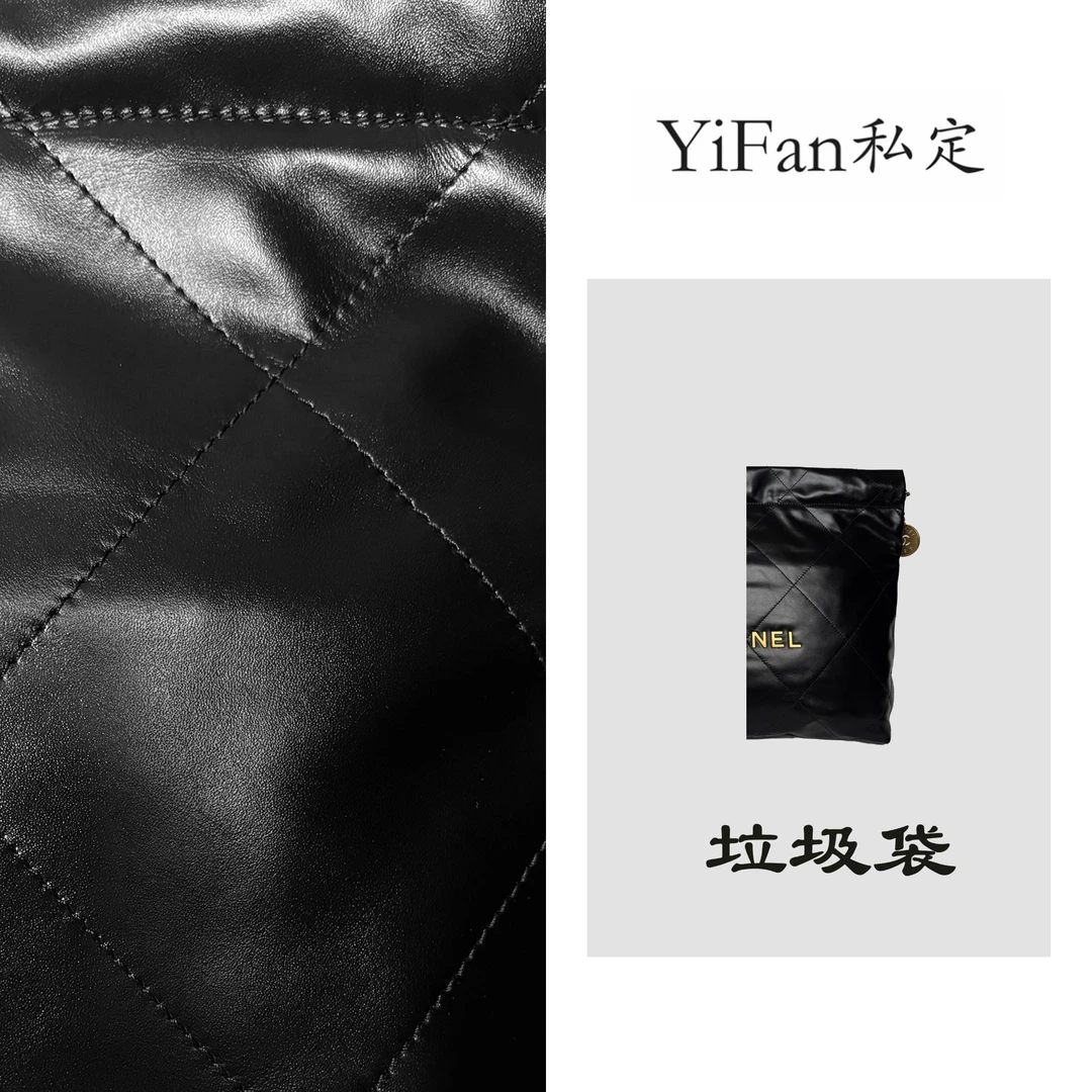 【YiFan】臭奶奶袋子包休闲时尚手提包