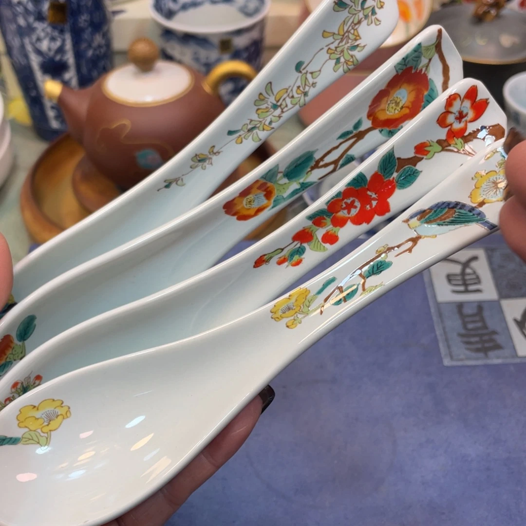 瓷器瓷器瓷器瓷器