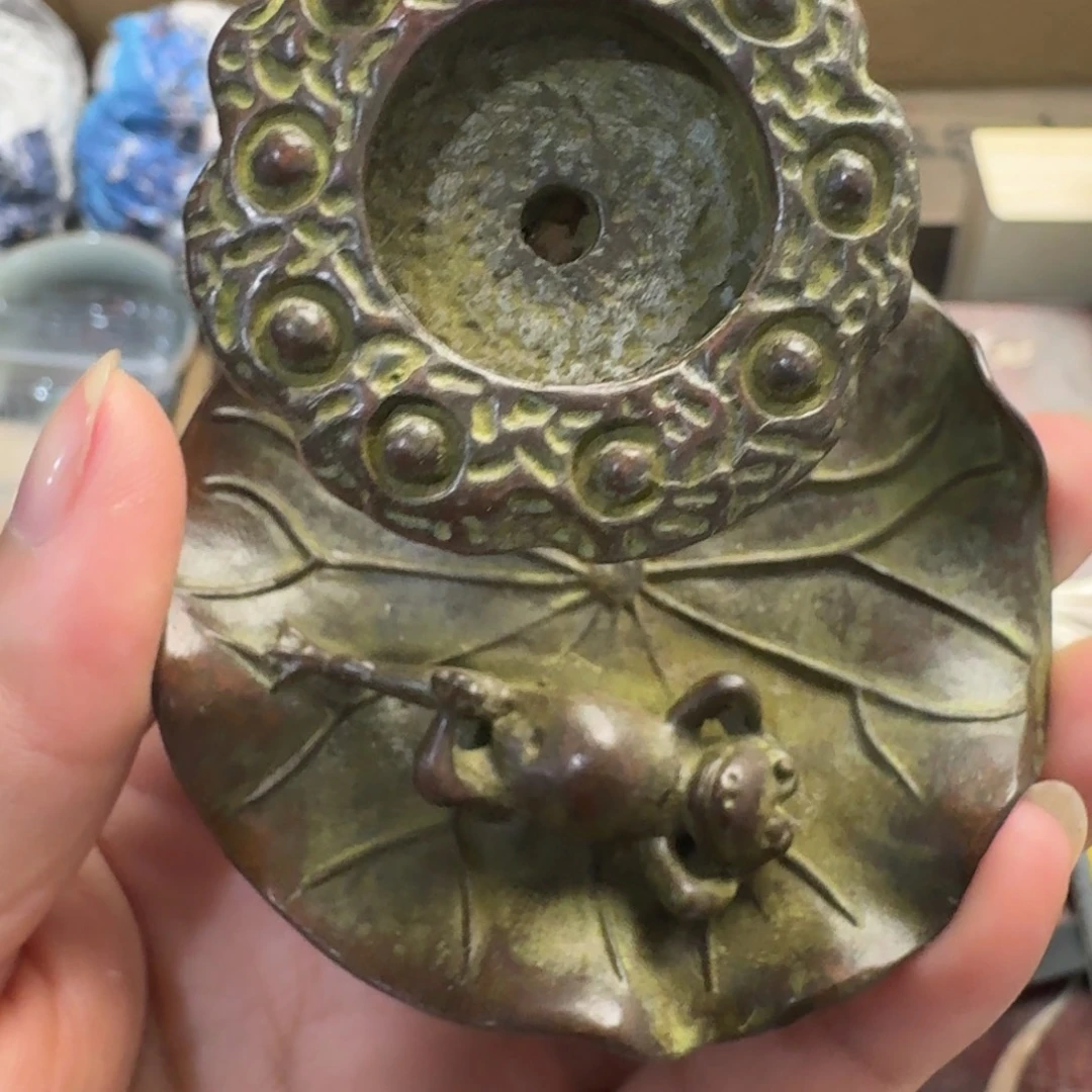 陶瓷手串，多样性发一