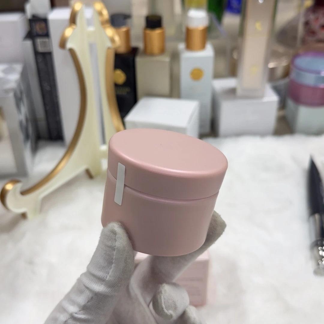 瓷片好物不断，惊喜不断