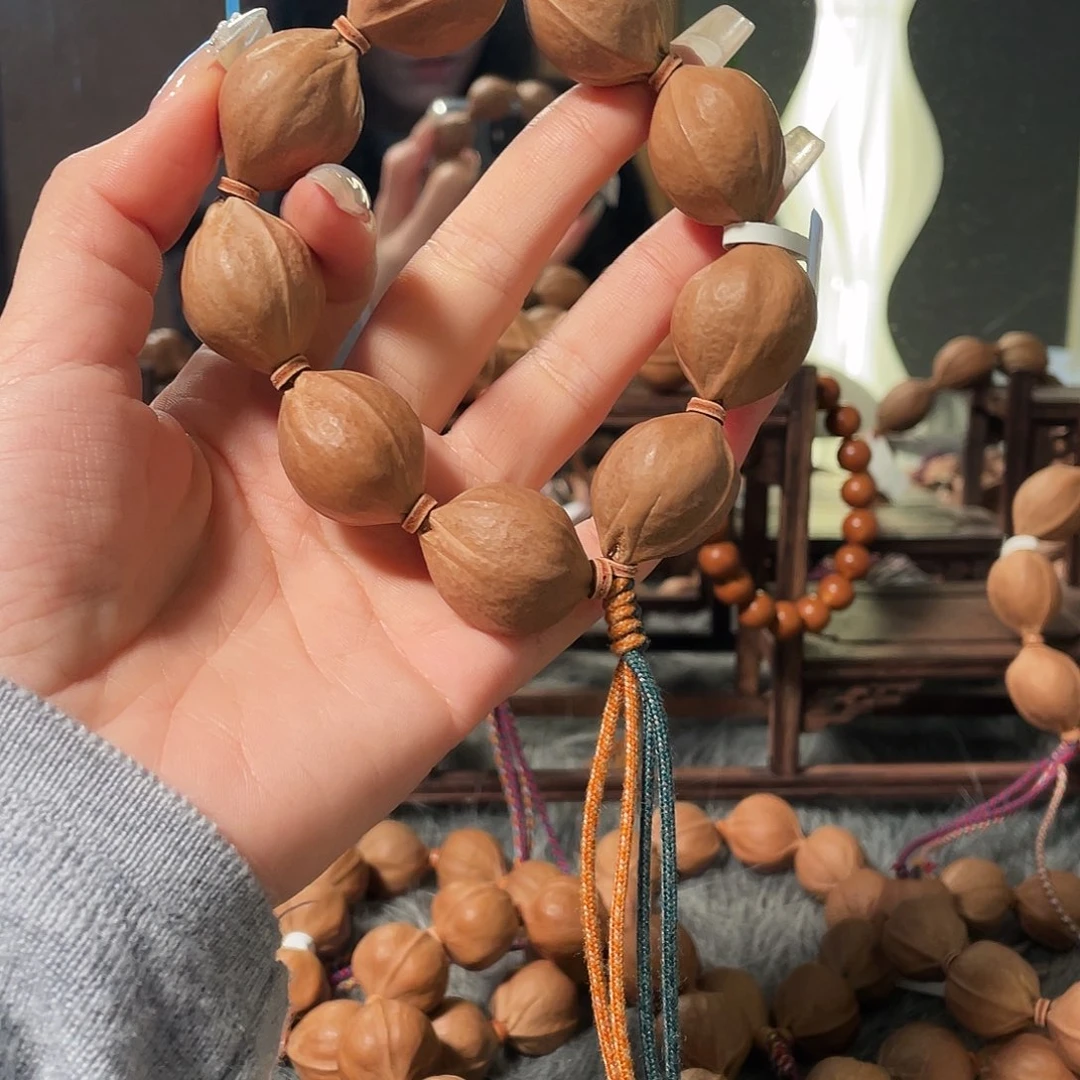 2128一物一拍梅林铁核