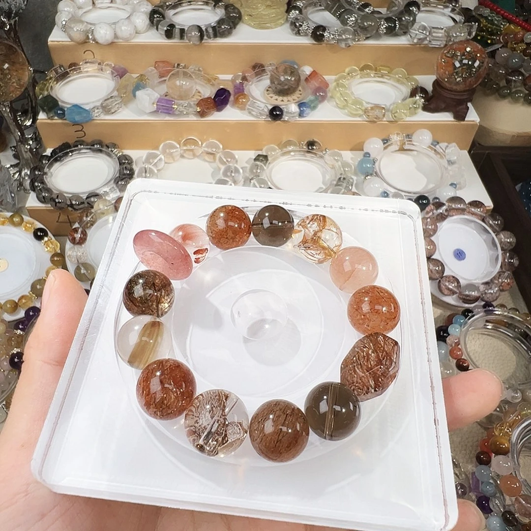 爱***N非金属宠你了