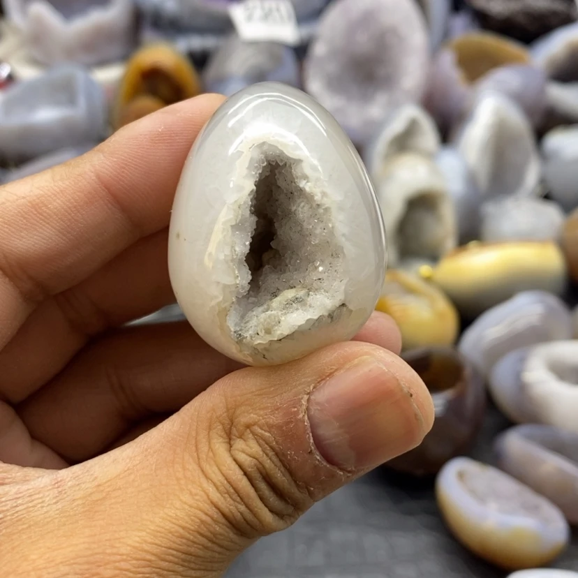 【闪购商品】水晶大型摆件（非配饰）未镶嵌