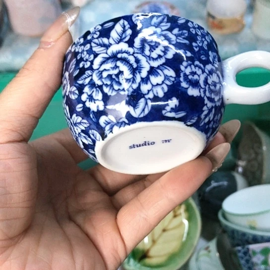 【闪购商品】瓷片瓷片瓷片瓷片
