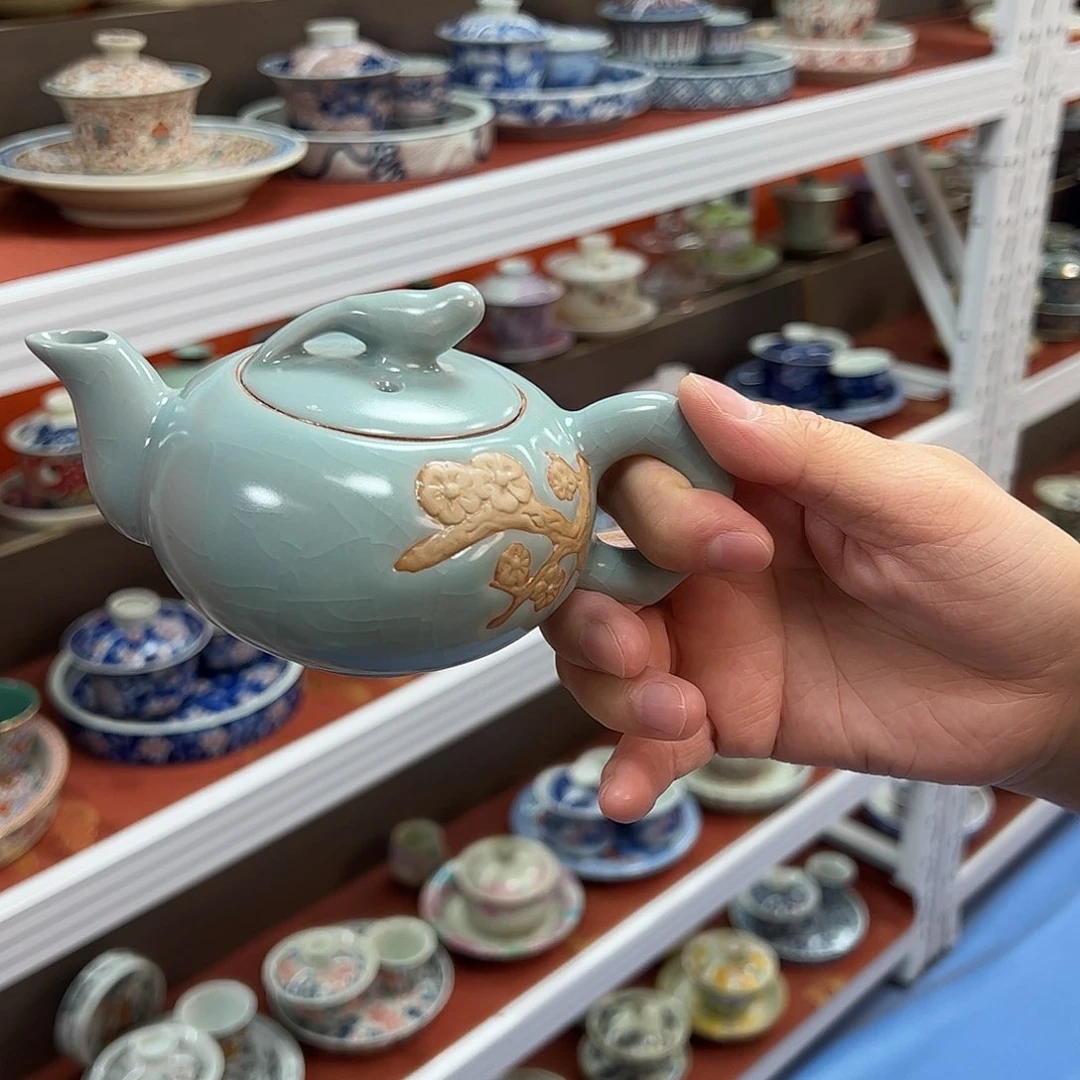 给vv爸爸哥哥韩国高