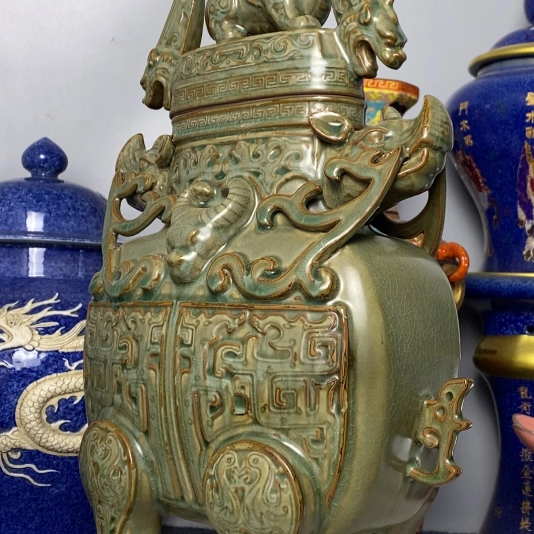 瓷器瓷器瓷器瓷器上
