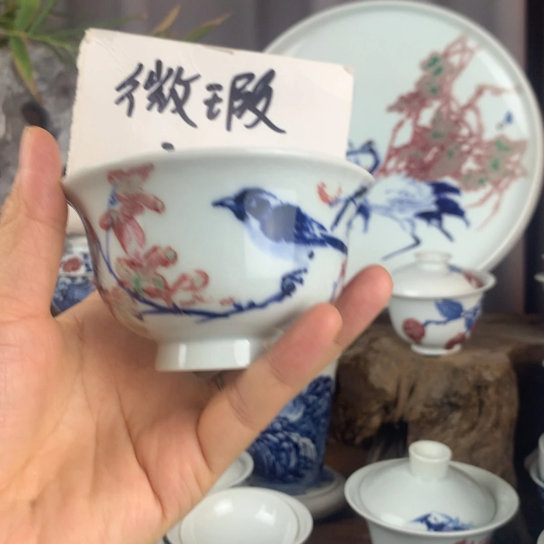 鄱江艺舍鄱江艺舍
