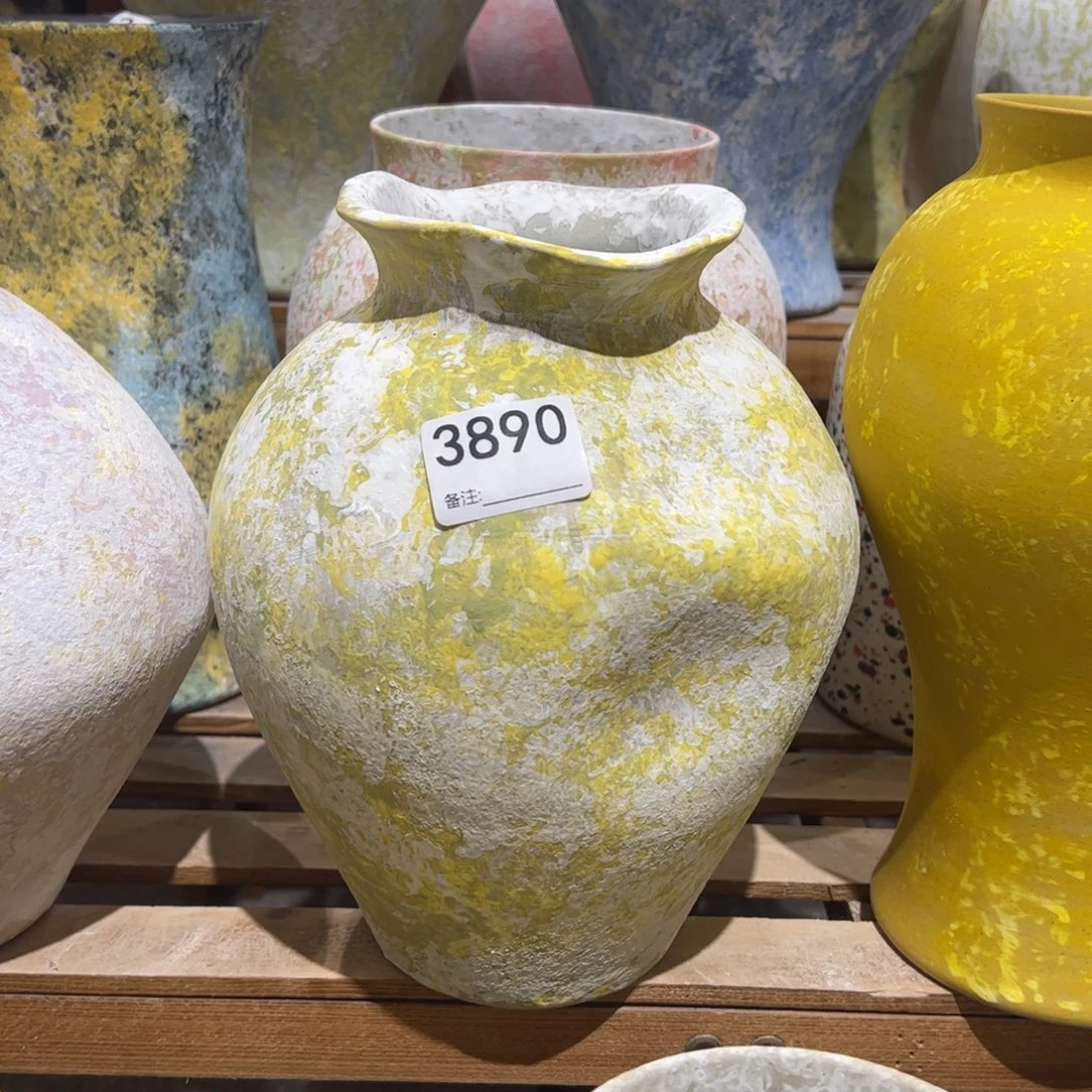 瓷片3890高25口8默认无孔的