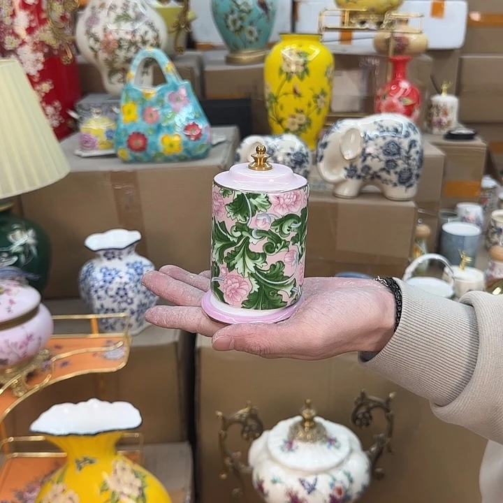 瓷片样品样品样品