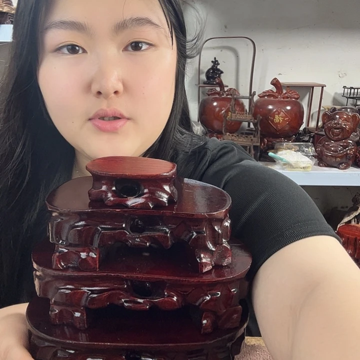 核桃木/黑胡桃（胡桃木）清****资