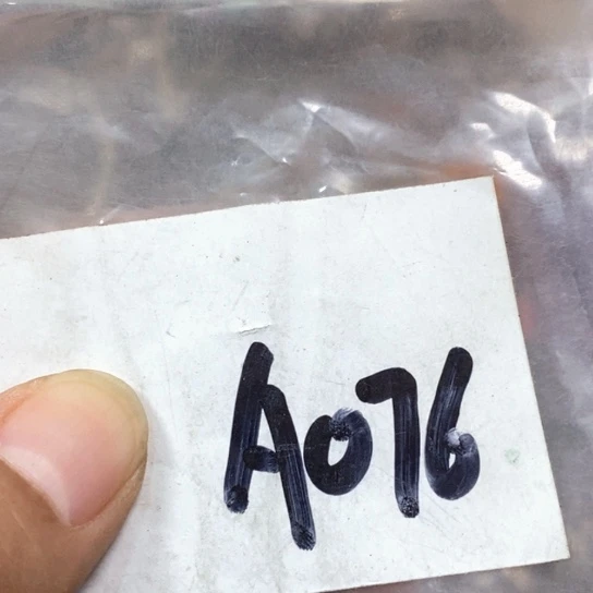 狼***下吊坠滴血莲花菩提