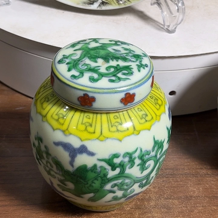 工艺品摆件摆件摆件
