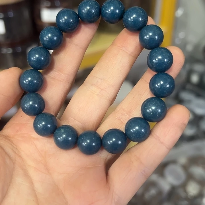 合香蓝精灵1.2单圈