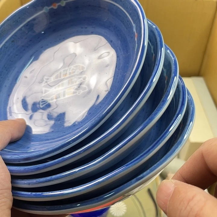 喵****瓷片感谢支持关注新号开播