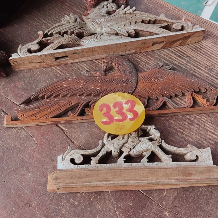 紫砂喜欢火锅哈哈哈哈哈哈壁****店