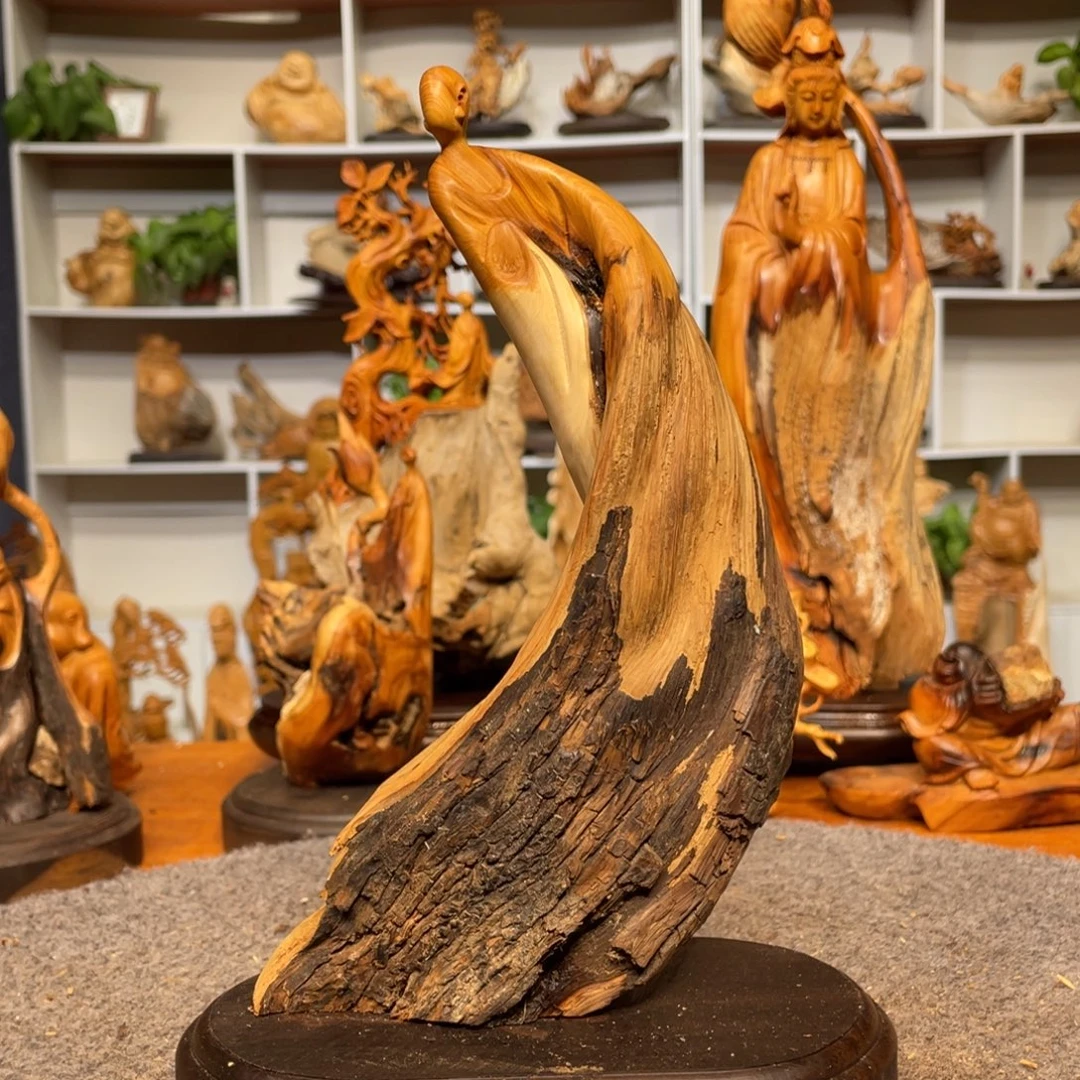 柏木（崖柏）64665464664