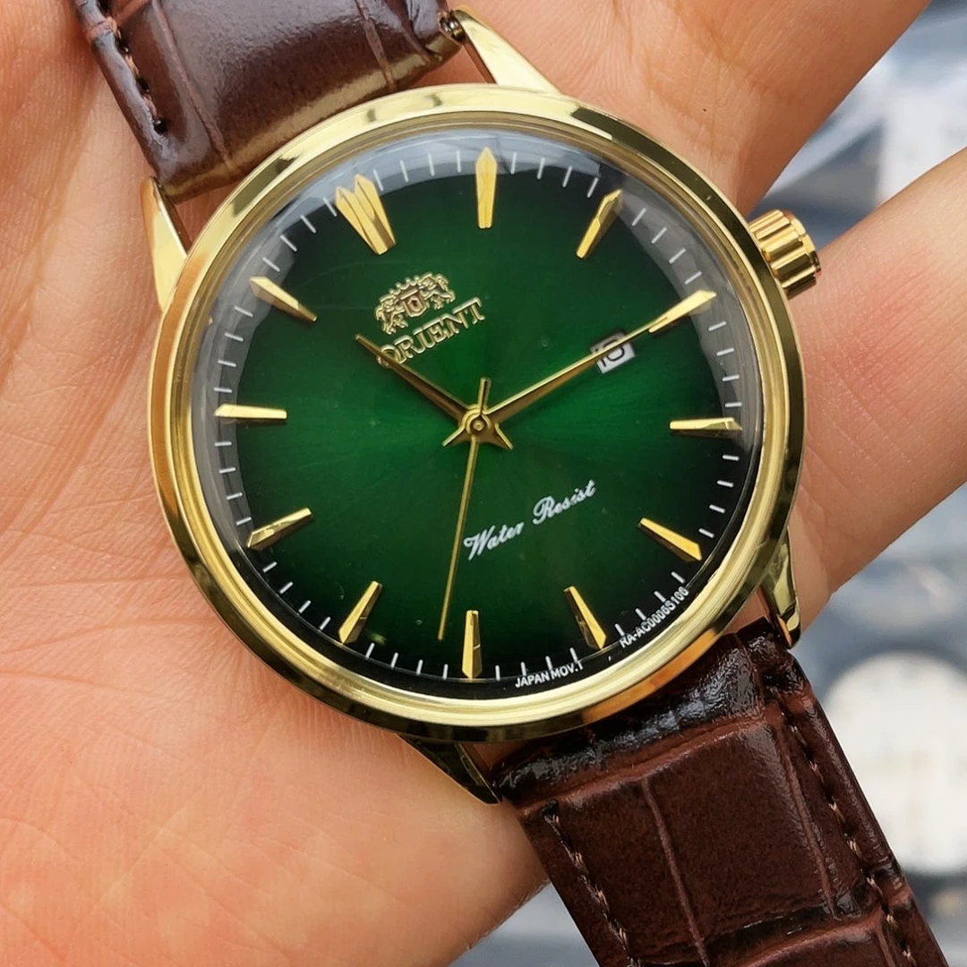 钢锻造碳石英机芯