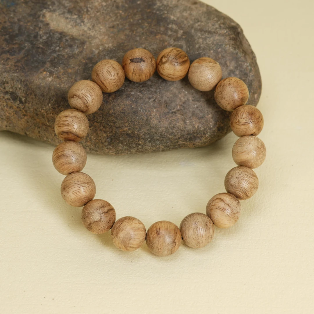 沉香丨DLG单圈12mm 约9g