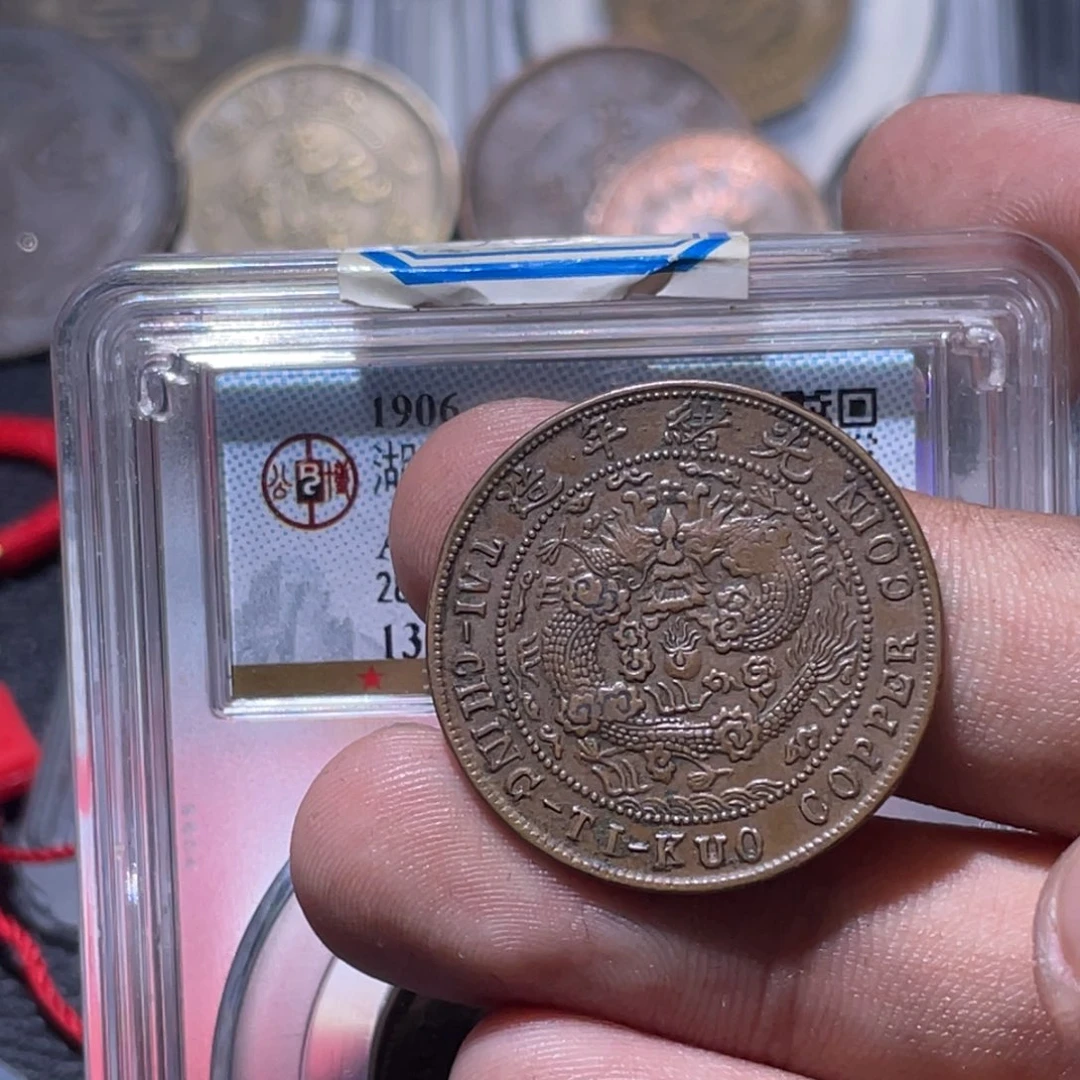 和***玉金属豪豪豪豪豪64