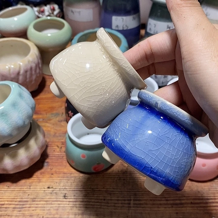 【满9.9米包邮发货】2个浮力