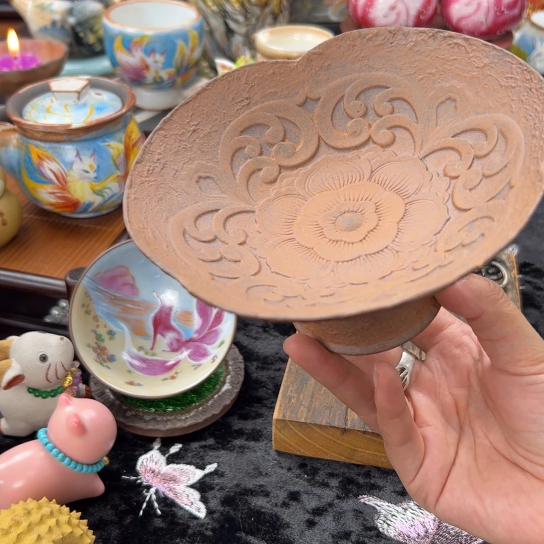 高足果盘08888888@@@@