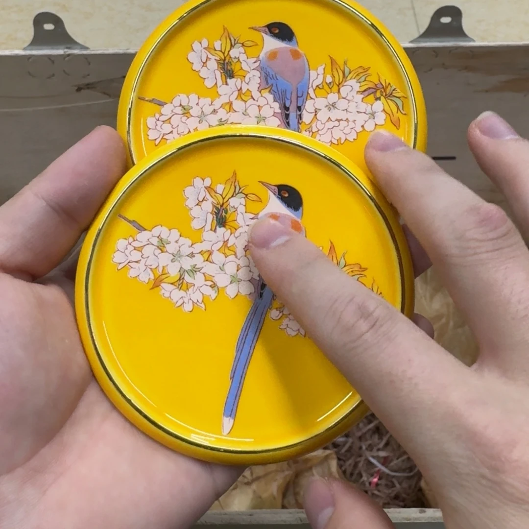 你好陶瓷78964456545321