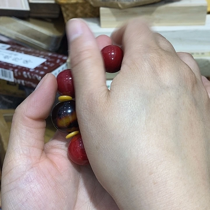 紫砂。。。。。。。。。。。。。。。。