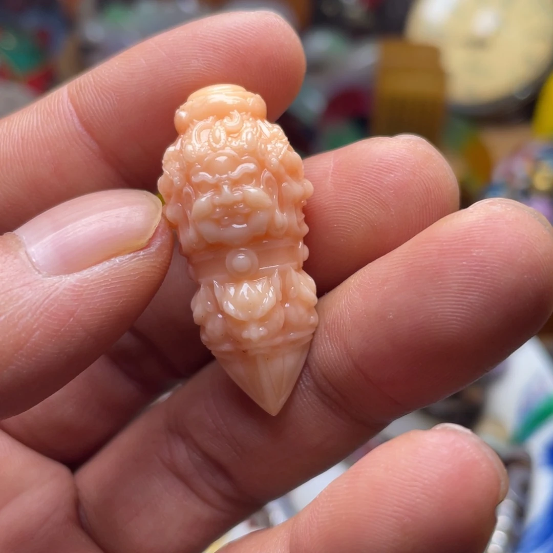 紫砂精品好物包邮到家