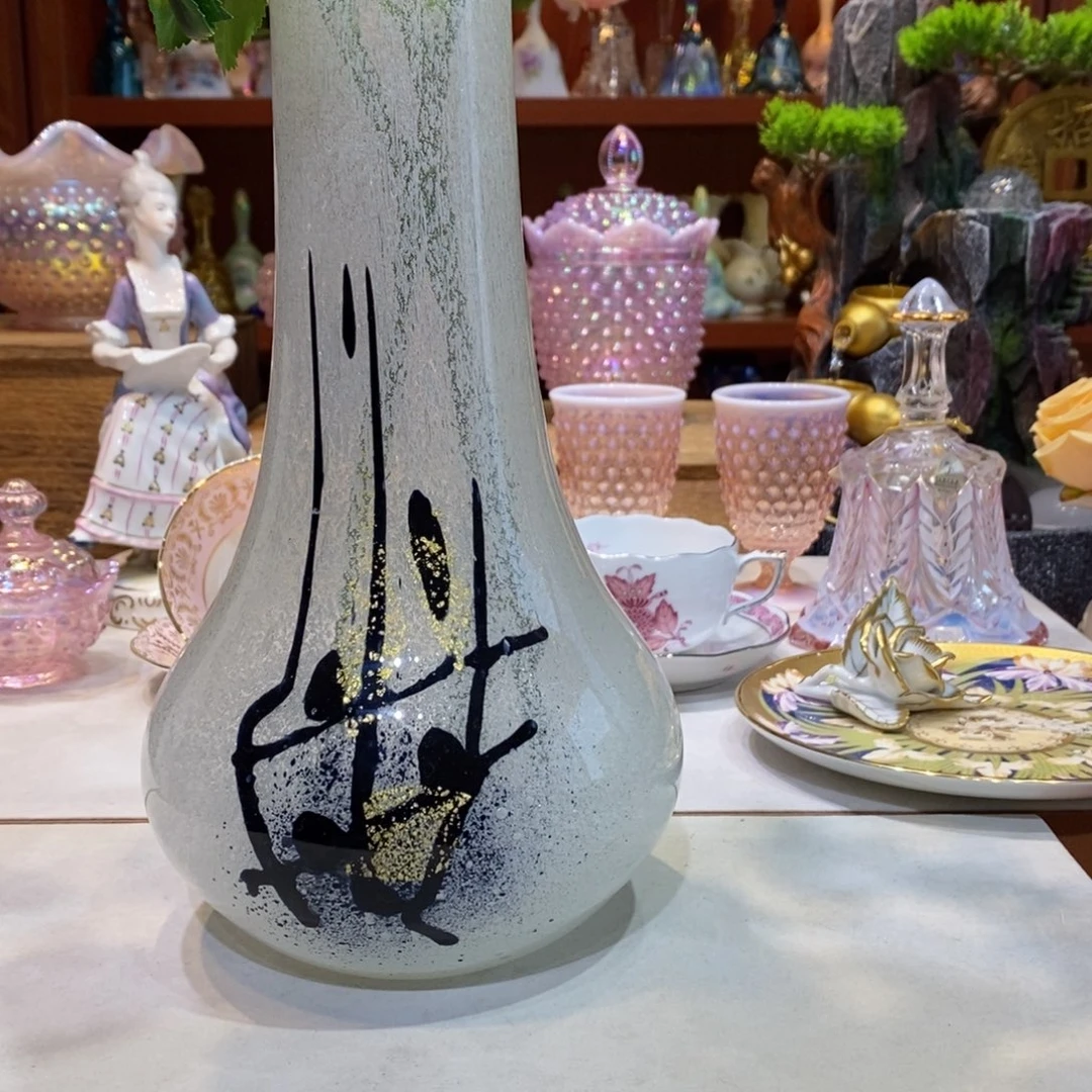 啊啊啊啊啊啊啊啊啊