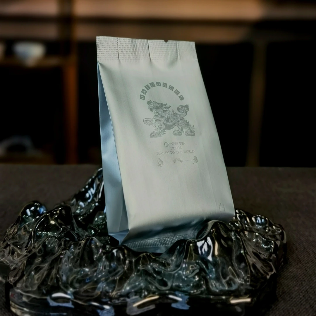 旅行套装户外出行首选！