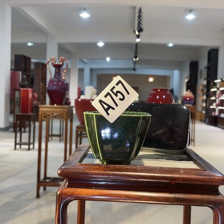 瓷片十**风757 ajtwmjad