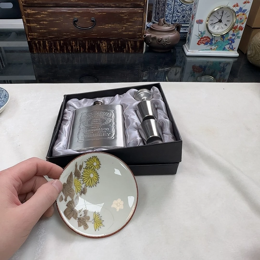 中古物品，默认微瑕3