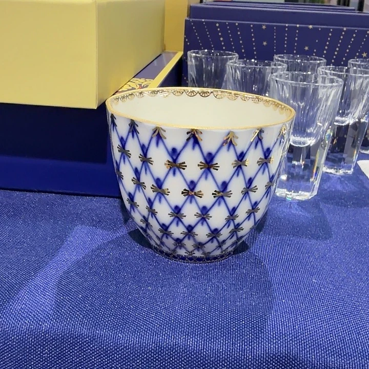 S***u展会现场直播（手握