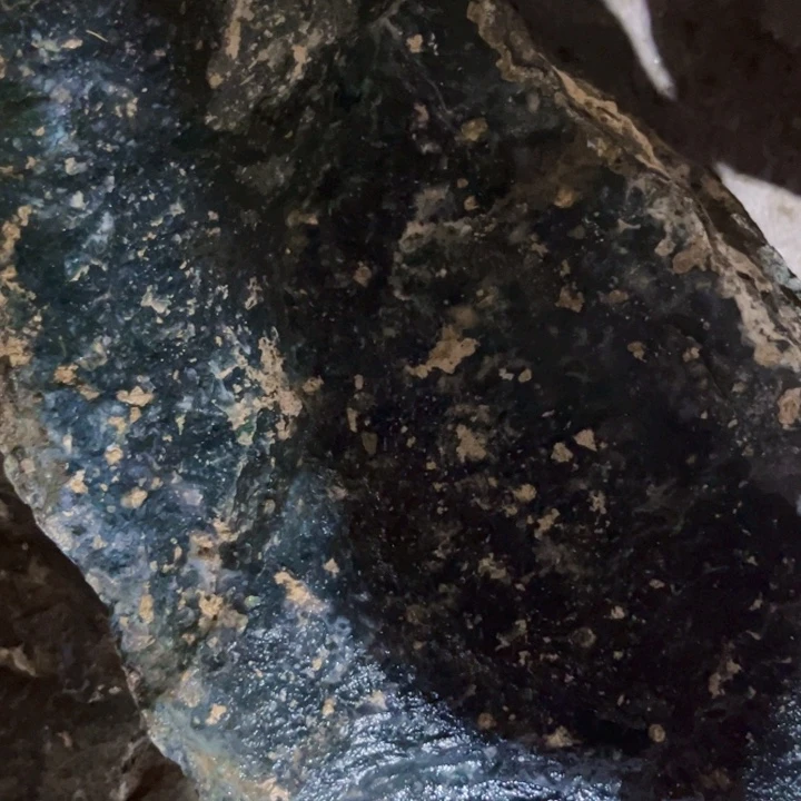 邱***4定制玛瑙玛瑙手镯