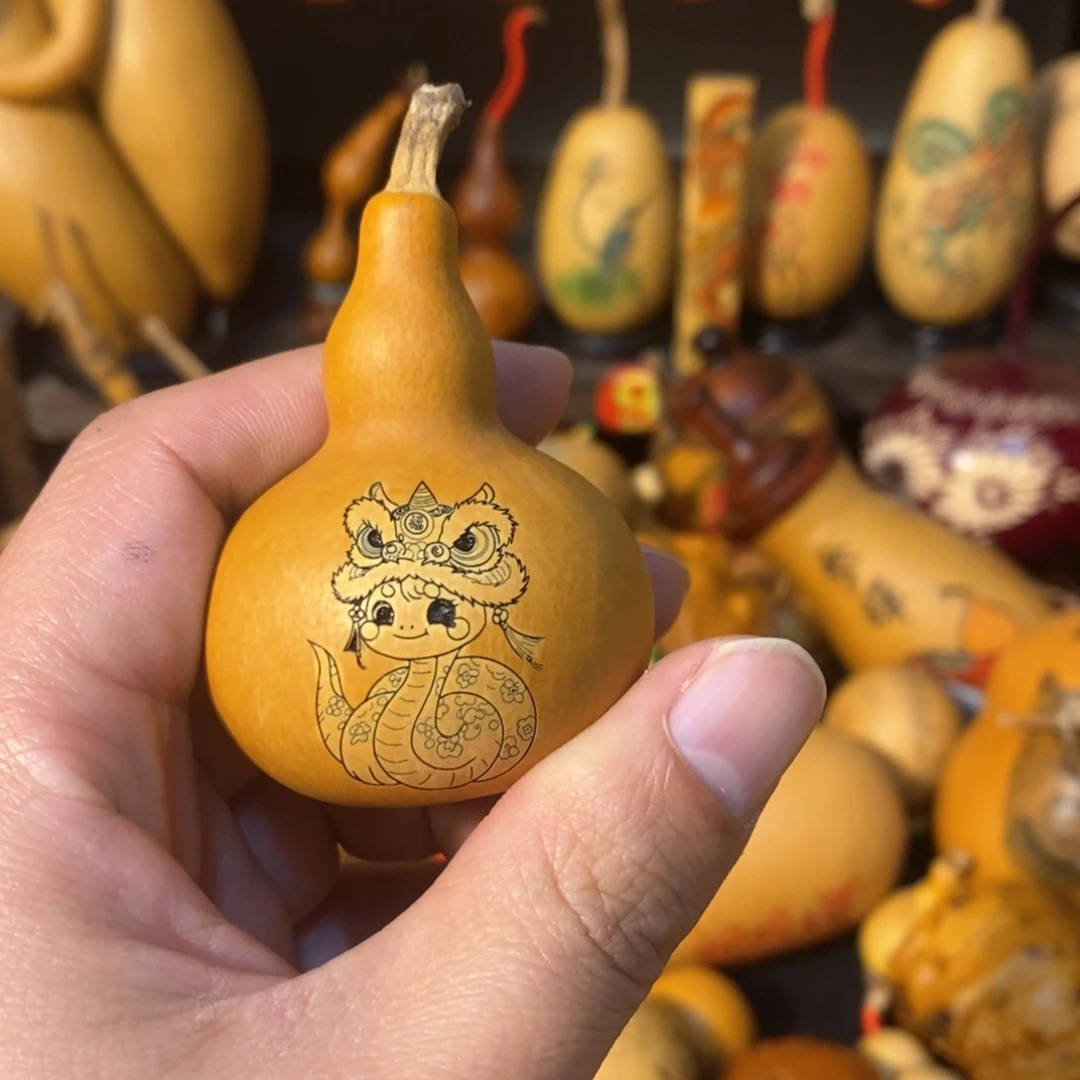 吉**余呃呃呃呃呃呃呃呃呃