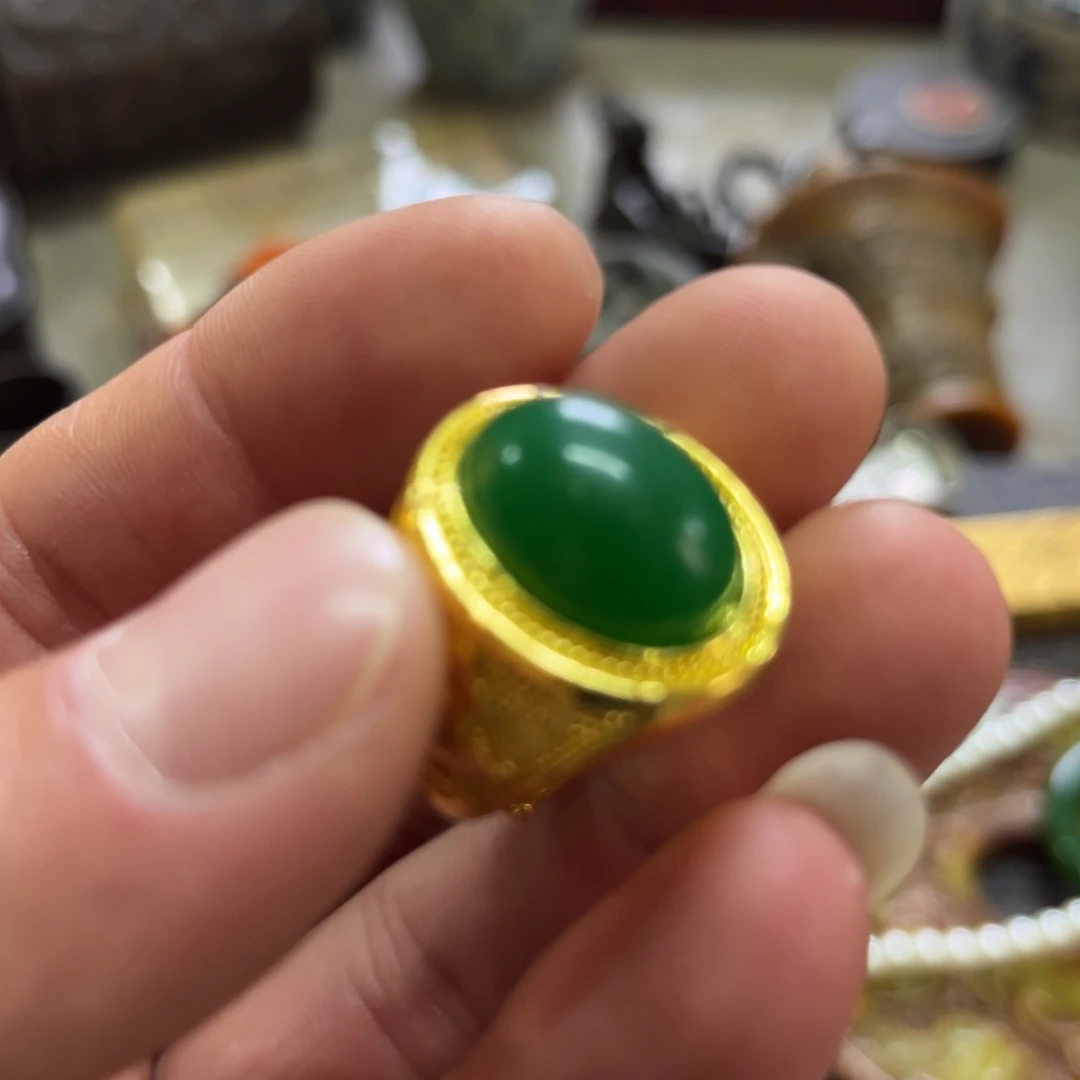 其他闪购商品一图一物