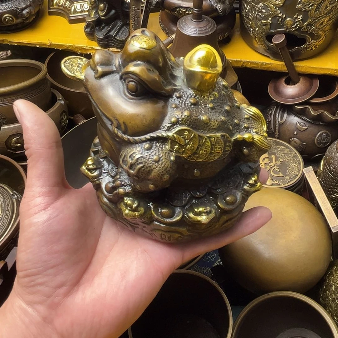 精美摆件精美摆件