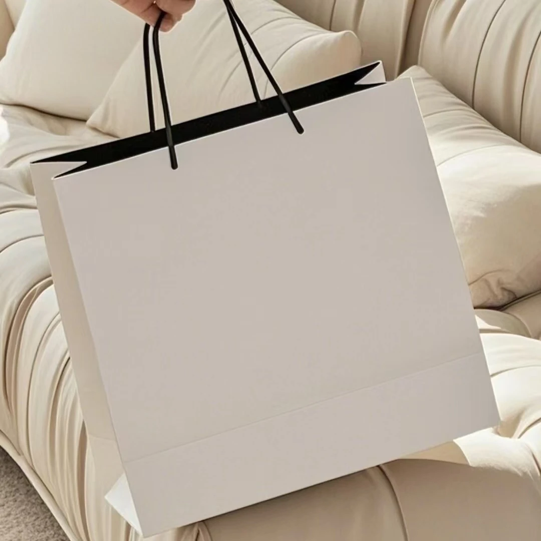 【芯片版】经典小白鞋真皮百搭男女同款情侣款运动休闲鞋轻奢时尚