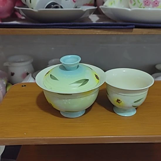 啧啧啧啧啧啧啧啧啧