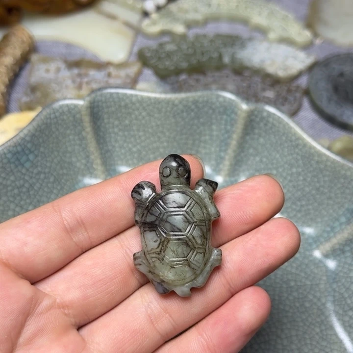 直播放漏专属链接118