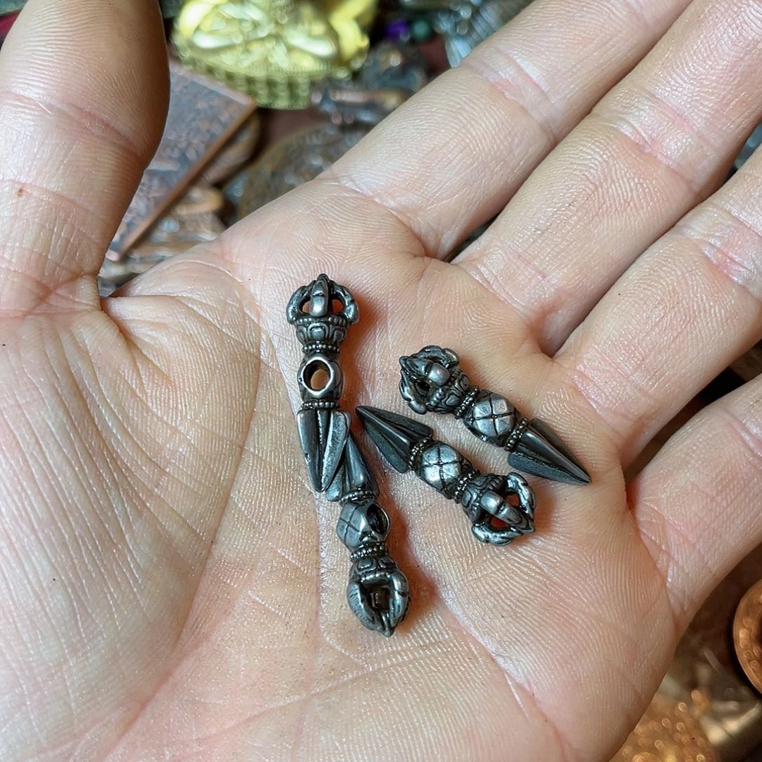 啊啊啊啊啊啊啊啊啊