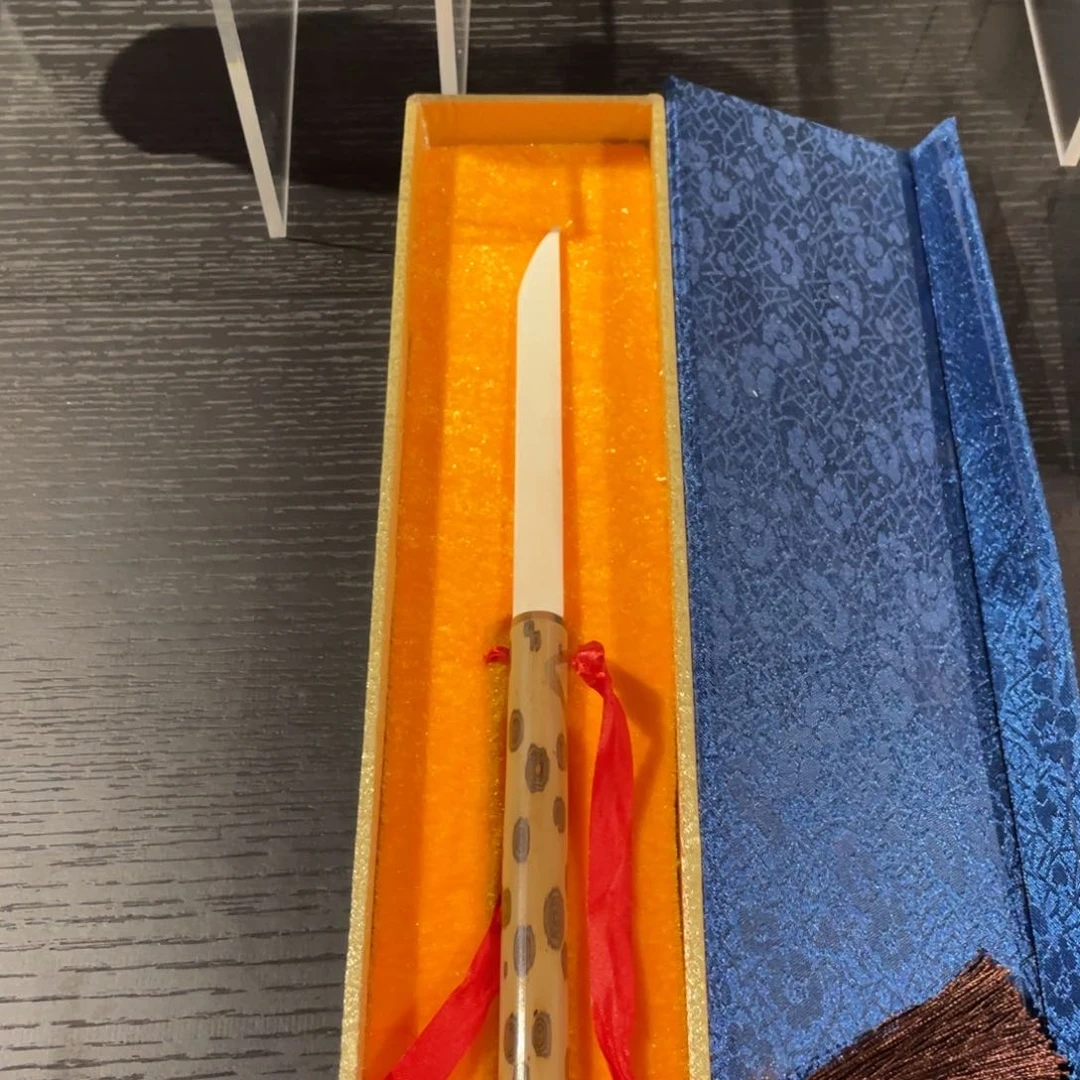 紫砂茶道纯手工制作