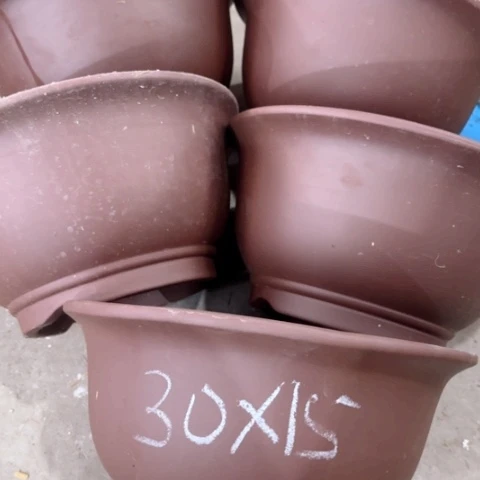 100-5。       30-15