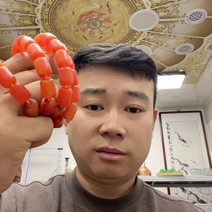 树脂非金属2510。