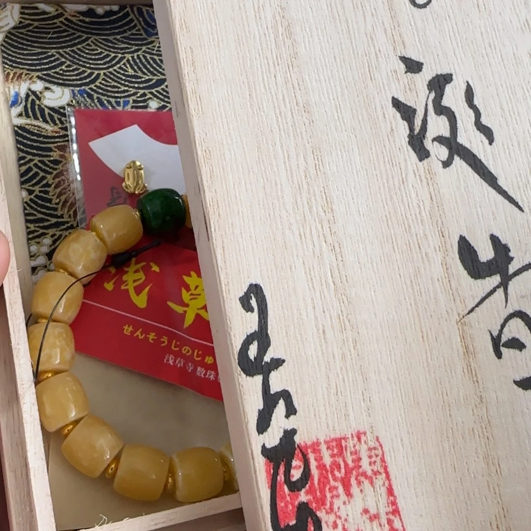 摆件茶文化，工艺古美术